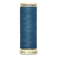Gutermann Sew All Thread 100M Colour 903