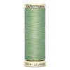 Gutermann Sew All Thread 100M Colour 914