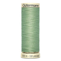 Gutermann Sew All Thread 100M Colour 914