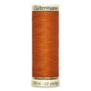 Gutermann Sew All Thread 100M Colour 932