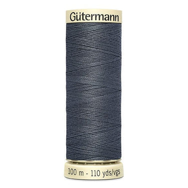 Gutermann Sew All Thread 100M Colour 93