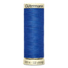 Gutermann Sew All Thread 100M Colour 959