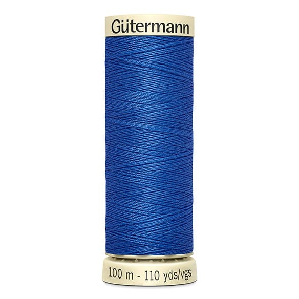 Gutermann Sew All Thread 100M Colour 959