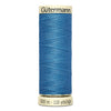 Gutermann Sew All Thread 100M Colour 965