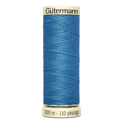 Gutermann Sew All Thread 100M Colour 965