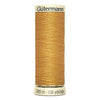 Gutermann Sew All Thread 100M Colour 968