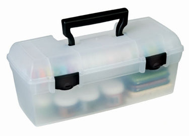 ArtBin Bags ArtBin Essentials - Lift-Out Tray Box, 83805  - The Sewing Studio for sale UK - The Sewing Studio