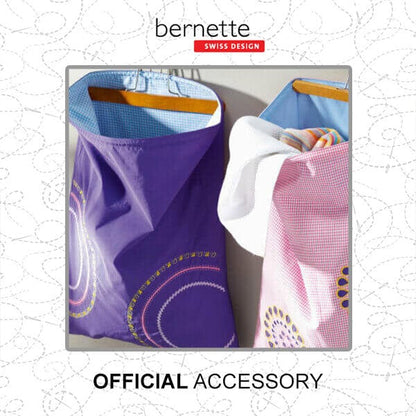 Bernette Embroidery Foot 5020209299