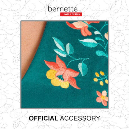 Bernette Embroidery Foot 5020209326