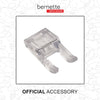 Bernette Open Embroidery Foot 5020210302