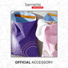 Bernette Embroidery Foot 5020601371