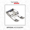 Bernette Open Embroidery Foot 5020601372