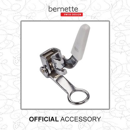 Bernette Sewing Machine Accessories Bernette Darning / Embroidery Foot 5020210310  - The Sewing Studio