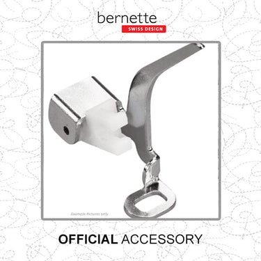 Bernette Sewing Machine Accessories Bernette Darning / Embroidery Foot 5020601383  - The Sewing Studio for sale UK - The Sewing Studio