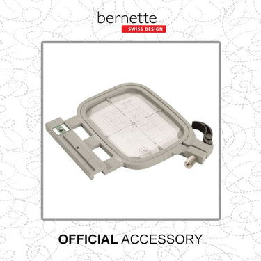 Bernette Sewing Machine Accessories Bernette Small Hoop 5020209316  - The Sewing Studio for sale UK - The Sewing Studio