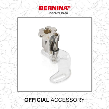 Bernina Quilting Foot #29 0011287100