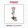 Bernina Overlock foot #2A-1630 16947001