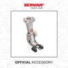 Bernina Button-Sew-On Foot #18 0029597200