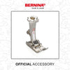 Bernina Reverse Pattern Foot #1V 0084457400