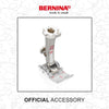 Bernina Reverse Pattern Foot With Clear Sole #34A 0309727100