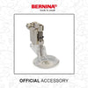 Bernina Thread Guide For Free-Motion Couching Foot #43 0330805000
