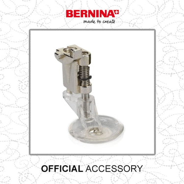 Bernina Thread Guide For Free-Motion Couching Foot #43 0330805000