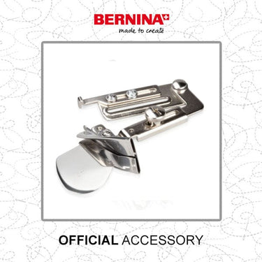 Bernina Binder Attachment #87 For Pre-Folded Bias Tape 0335057200