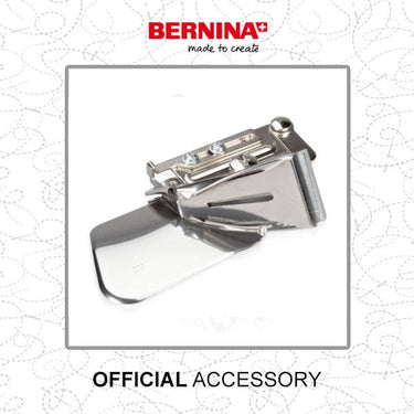 Bernina Binder Attachment #88 For Non-Pre-Folded Bias Tape 0335057203