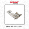 Bernina Elasticator Foot C14 1036107000