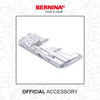 Bernina Clear Standard Presser Foot L27 1040427000