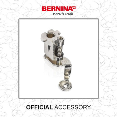 Bernina Sewing Machine Accessories Bernina Embroidery Foot #26V (Drop-Shaped) 0315977100  - The Sewing Studio for sale UK - The Sewing Studio