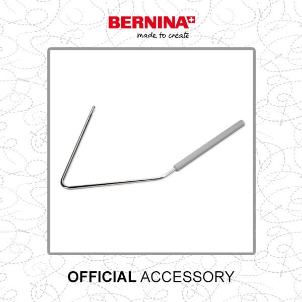 Bernina Sewing Machine Accessories Bernina Free-Hand System (Fhs) / Presser-Foot Lifter - Standard 0016357700  - The Sewing Studio