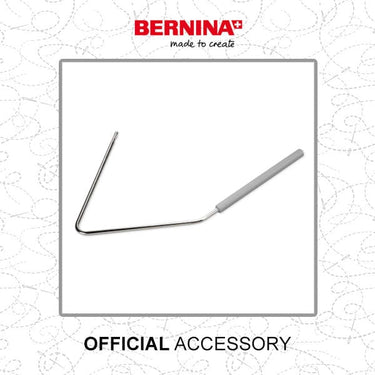 Bernina Sewing Machine Accessories Bernina Free-Hand System (Fhs) / Presser-Foot Lifter - Standard 0016357700  - The Sewing Studio for sale UK - The Sewing Studio