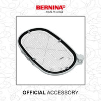 Bernina Maxi Hoop 7/8 Series 0349257000