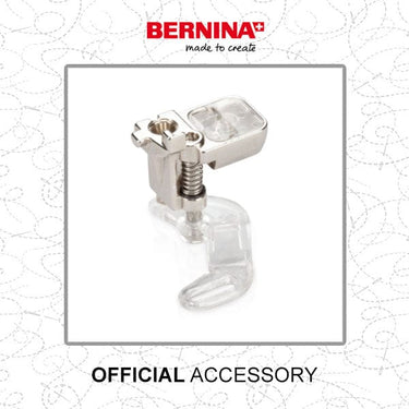 Bernina Sewing Machine Accessories Bernina Quilting Foot #29C 0088807400  - The Sewing Studio for sale UK - The Sewing Studio