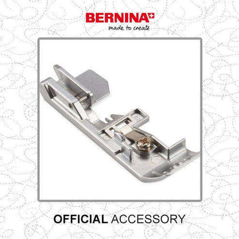 Bernina Sewing Machine Accessories Bernina Standard Presser Foot 5020107205  - The Sewing Studio