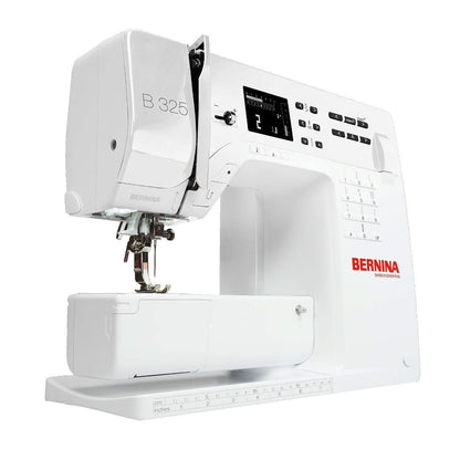 Bernina Sewing Machines Bernina 325 Sewing Machine  - The Sewing Studio