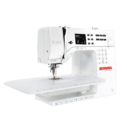 Bernina Sewing Machines Bernina 325 Sewing Machine  - The Sewing Studio