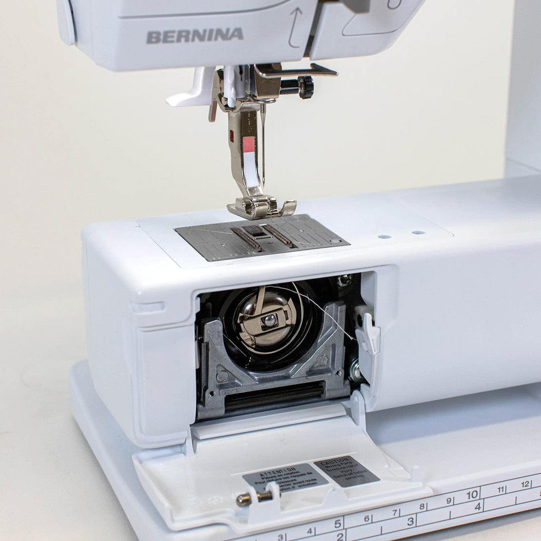 Bernina Sewing Machines Bernina 325 Sewing Machine  - The Sewing Studio