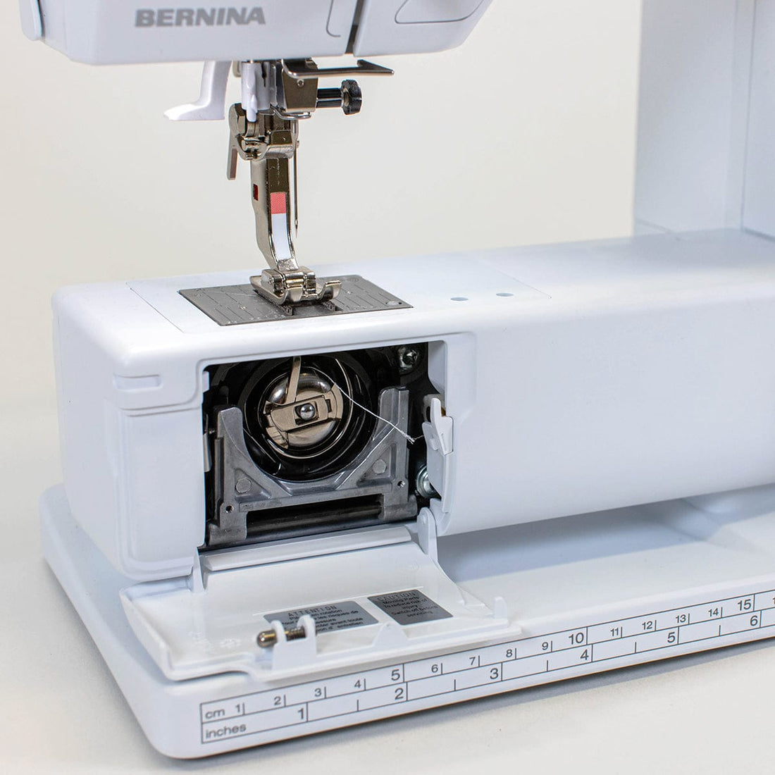 Bernina Sewing Machines Bernina 335 Sewing Machine  - The Sewing Studio