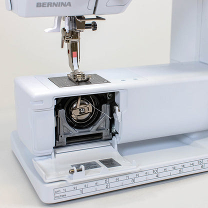 Bernina Sewing Machines Bernina 335 Sewing Machine  - The Sewing Studio