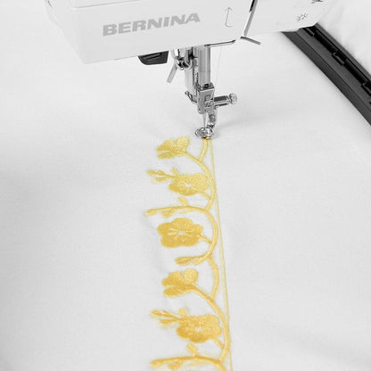 Bernina Sewing Machines Bernina 700E Embroidery Only Machine  - The Sewing Studio