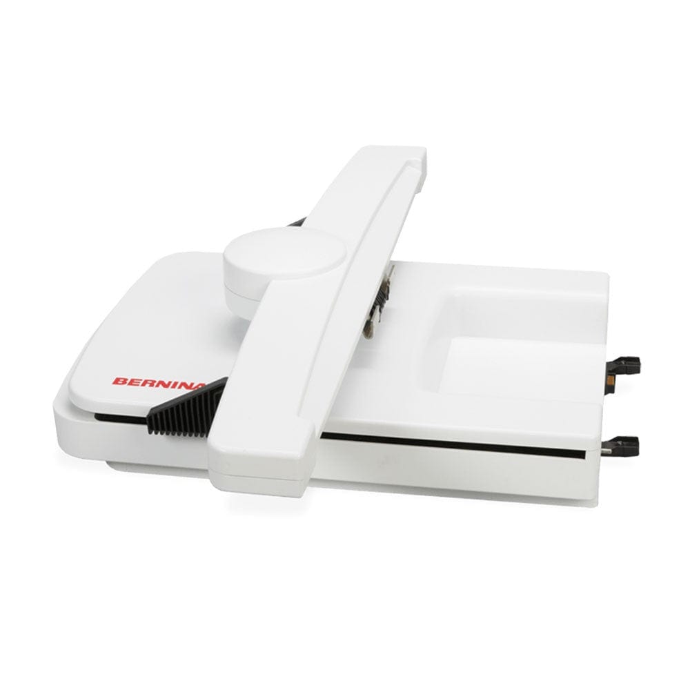 Bernina Sewing Machines Bernina Embroidery Module  L (SDT)  - The Sewing Studio