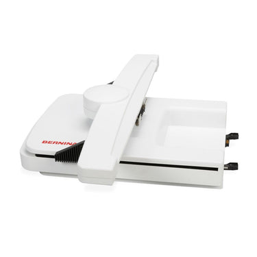 Bernina Sewing Machines Bernina Embroidery Module  L (SDT)