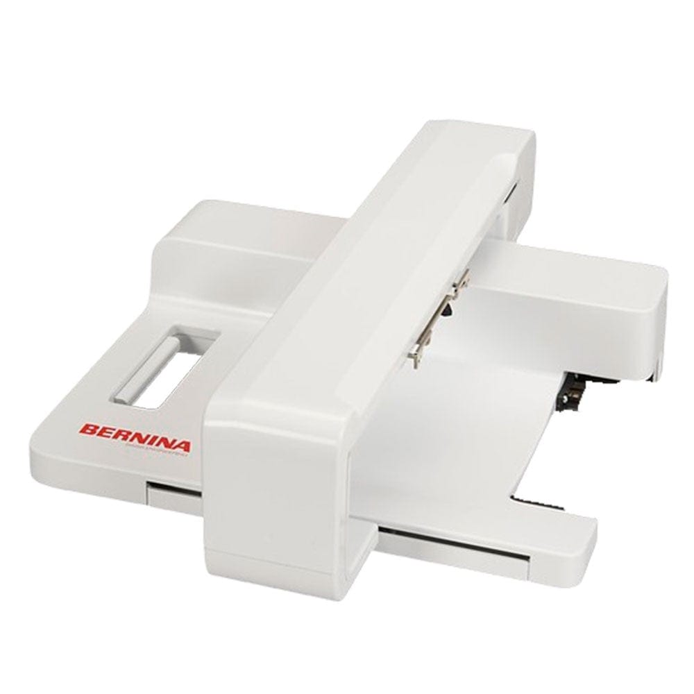 Bernina Sewing Machines Bernina Embroidery Module M (SDT)  - The Sewing Studio