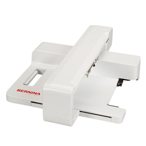 Bernina Sewing Machines Bernina Embroidery Module  M (SDT)