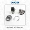 Brother Flat Brim Cap Frame and Driver Set PRCF5