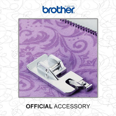 Brother Sewing Machine Accessories Brother Picot Foot F039N  - The Sewing Studio for sale UK - The Sewing Studio