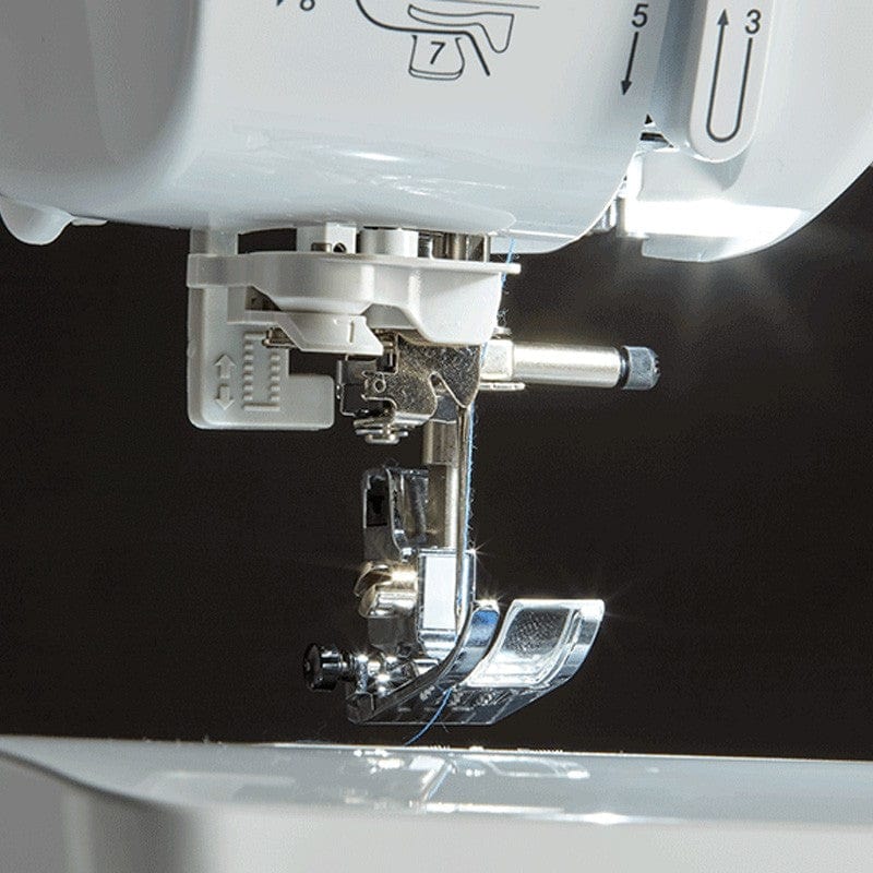 Brother Sewing Machines Brother Innov-is A150 Sewing Machine  - The Sewing Studio