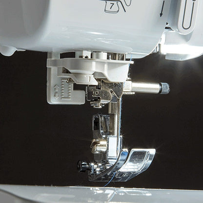 Brother Sewing Machines Brother Innov-is A16 Sewing Machine  - The Sewing Studio